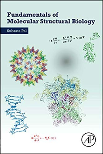 (eBook PDF)Fundamentals of Molecular Structural Biology by Subrata Pal 