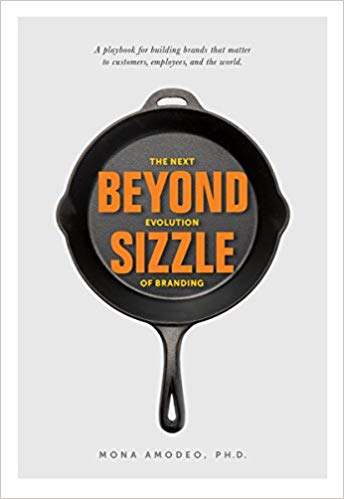 (eBook PDF)Beyond Sizzle by Mona Amodeo