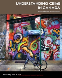 (eBook PDF)Understanding Crime in Canada An Introduction to Criminology