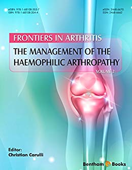 (eBook PDF)The Management of the Haemophilic Arthropathy by Christian Carulli 