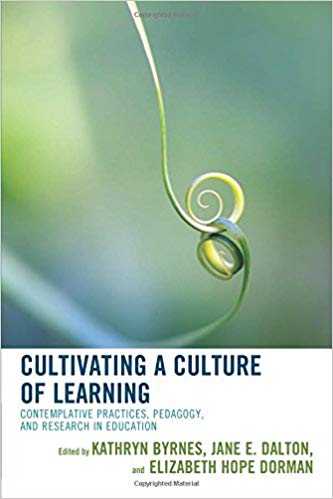 (eBook PDF)Cultivating a Culture of Learning by Kathryn rnes , Jane E. Dalton , Elizabeth Hope Dorman 