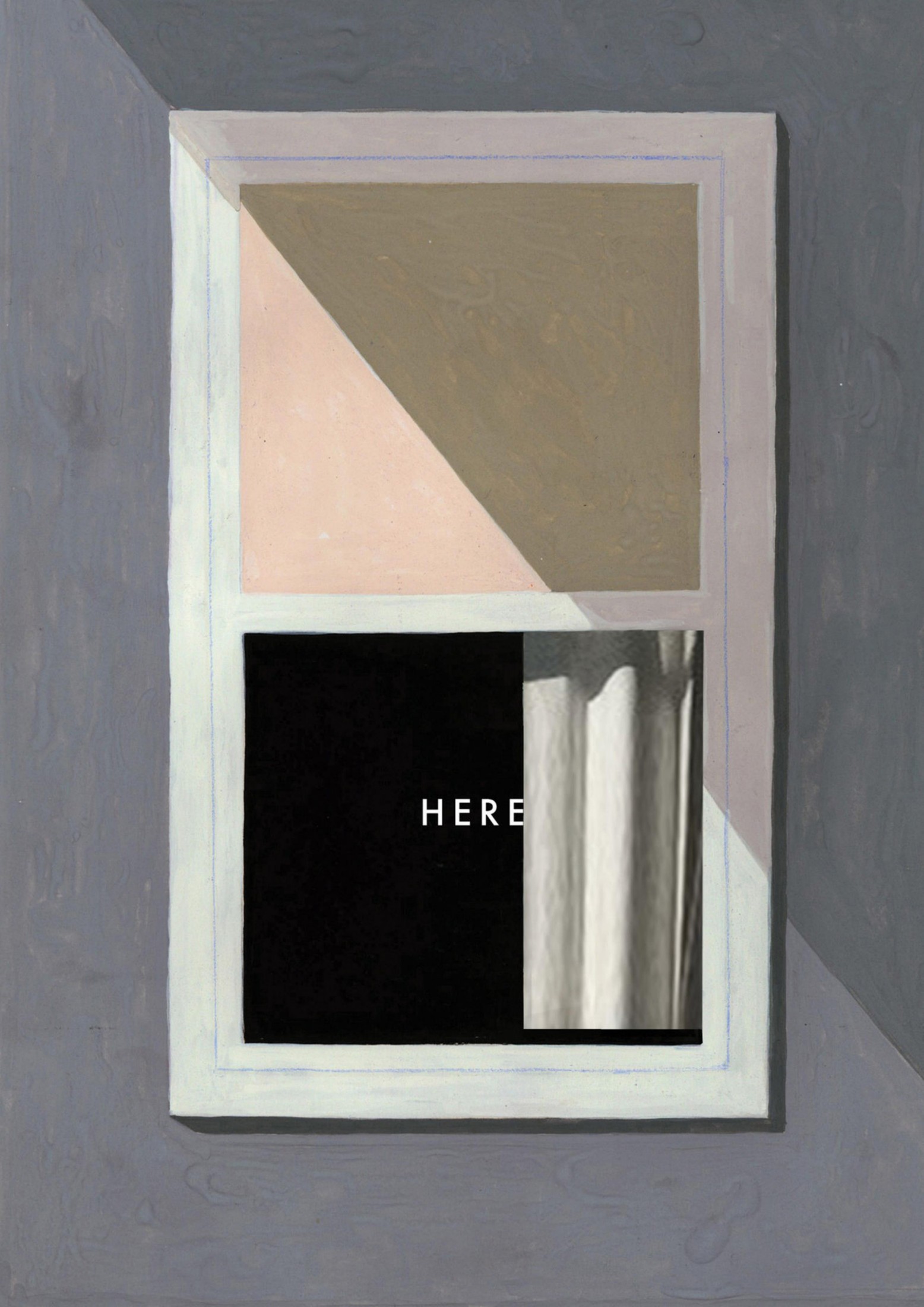 (eBook PDF)Here (Pantheon Graphic Library) - Richard McGuire by Richard McGuire  