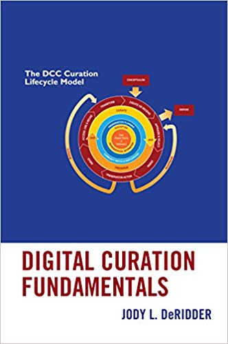 (eBook PDF)Digital Curation Fundamentals by Jody L. DeRidder 