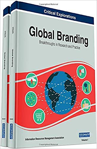 (eBook PDF)Global Branding: Breakthroughs in Research and Practice, 2 volume