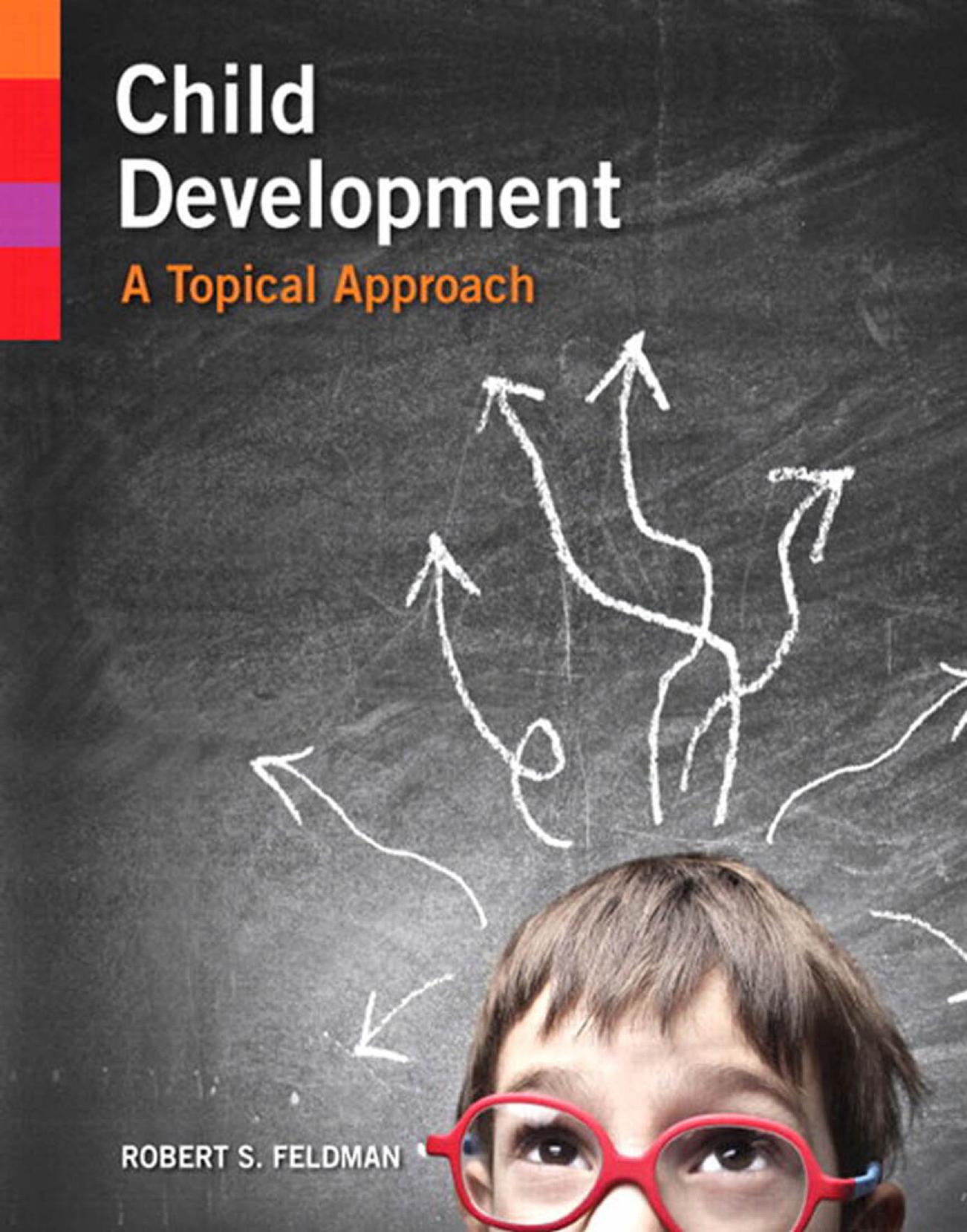 (eBook PDF)Child Development 1st Edition
