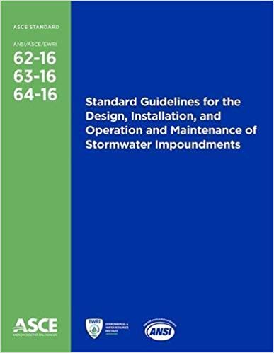 (eBook PDF)Standard Guidelines for the Design, Installation, and Operation by American Society of Civil Engineers 