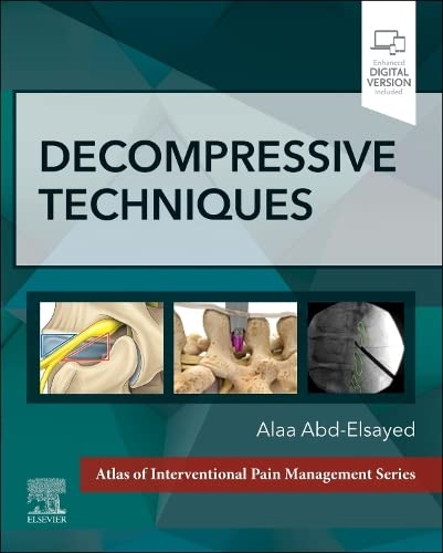 (eBook PDF)Decompressive Techniques