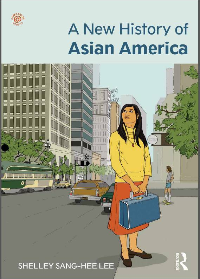 (eBook PDF) A New History of Asian America