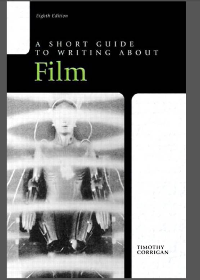 (eBook PDF) A Short Guide to Writing about Film 8th Edition