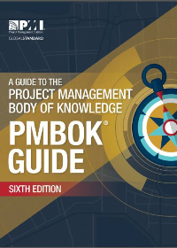 (eBook PDF) A Guide to the Project Management Body of Knowledge 6th Edition