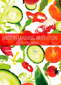 Test Bank for Understanding Nutrition 14th Edition by Eleanor Noss Whitney