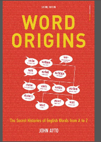 (eBook PDF) Word Origins 2nd Edition