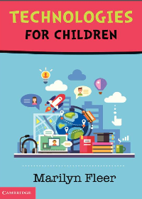 (eBook PDF) Technologies for Children by Marilyn Fleer