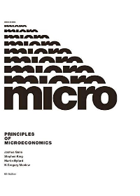 Solution Manual for Principles of Microeconomics 6th Australia and New Zealand Edition