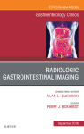 (eBook PDF)Radiologic Gastrointestinal Imaging by Perry J. Pickhardt MD