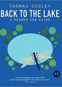 (eBook PDF)Back to the Lake (Fourth Edition) 4th Edition by Thomas Cooley