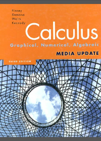 (eBook PDF) CALCULUS 2010 STUDENT EDITION 3rd Media Update Edition