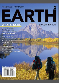 (eBook PDF) EARTH2 (New, Engaging Titles from 4LTR Press) 2th Edition