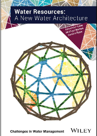 (eBook PDF)Water Resources - A New Water Architecture by Alexander Lane , Michael Norton , Sandra Ryan 
