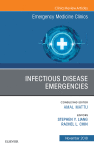 (eBook PDF)Infectious Disease Emergencies Emergency Medicine Clinics of North America by Stephen Y Liang , Rachel Chin MD 