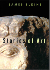(eBook PDF) Stories of Art 1st Edition