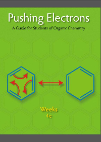 (eBook PDF) Pushing Electrons 4th Edition