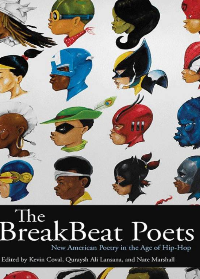 (eBook PDF) The BreakBeat Poets: New American Poetry in the Age of Hip-Hop