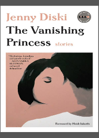 (eBook PDF) The Vanishing Princess: Stories