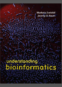 (eBook PDF) Understanding Bioinformatics 1st Edition