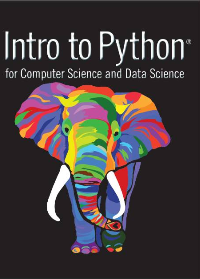 (eBook PDF)Intro to Python for Computer Science and Data Science: Learning to Program with AI, Big Data and The Cloud by Paul J. Deitel, Harvey Deitel