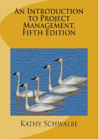 (eBook PDF) An Introduction to Project Management, Fifth Edition