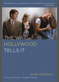 (eBook PDF) The Way Hollywood Tells It: Story and Style in Modern Movies 1st Edition