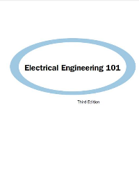 (eBook PDF)Electrical Engineering 101: Everything You Should Have Learned in School... but Probably Didn't, Third Edition by Darren Ashby