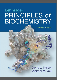 Lehninger Principles of Biochemistry Seventh Edition