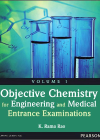 (eBook PDF)Objective Chemistry for Engineering and Medical Entrance Examinations by K Rama Rao