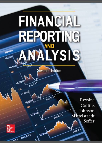 (eBook PDF) Financial Reporting and Analysis 7th Edition