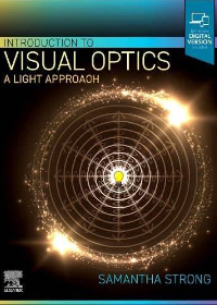(eBook PDF)Introduction to Visual Optics by Samantha Strong PhD 