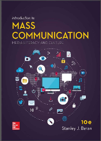 (Test Bank)Introduction to Mass Communication 10th Edition by Stanley J. Baran