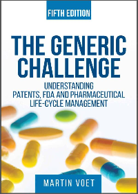 (eBook PDF) The Generic Challenge Fifth Edition