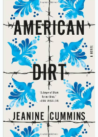 (eBook PDF) American Dirt (Oprah's Book Club): A Novel