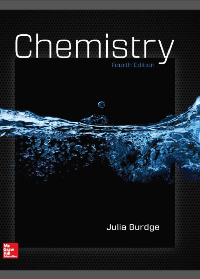 (eBook PDF)Chemistry 4th Edition by Julia Burdge