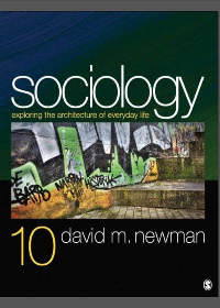 (eBook PDF) Sociology: Exploring the Architecture of Everyday Life Tenth Edition