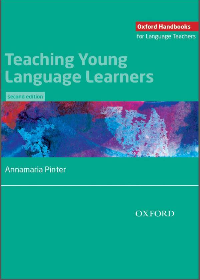 (eBook PDF) Teaching Young Language Learners Second Edition