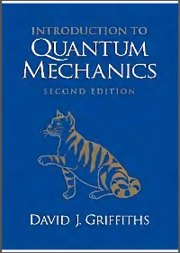 (eBook PDF)Introduction to Quantum Mechanics by David J. Griffiths