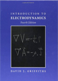 (eBook PDF)Introduction to Electrodynamics 4th Edition by David J. Griffiths  