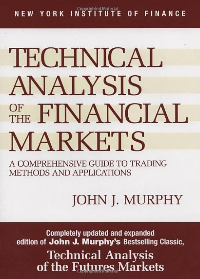 (eBook PDF) Technical Analysis of the Financial Markets