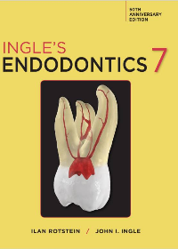(eBook PDF)Ingle’s Endodontics by Ilan Rotstein, John I. Ingle