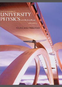 (eBook PDF) University Physics with Modern Physics 14th Edition