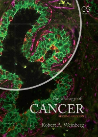 (eBook PDF) The Biology of Cancer, Second Edition