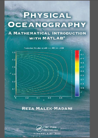 (eBook PDF) Physical Oceanography: A Mathematical Introduction with MATLAB